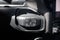 2026 RAM Ram 2500 Laramie