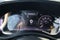 2026 RAM Ram 2500 Laramie
