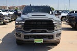 2026 RAM Ram 2500 Laramie
