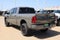 2026 RAM Ram 2500 Laramie