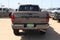 2026 RAM Ram 2500 Laramie