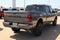 2026 RAM Ram 2500 Laramie