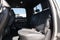 2026 RAM Ram 2500 Laramie
