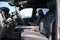 2026 RAM Ram 2500 Laramie