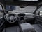 2026 RAM Ram 2500 Laramie