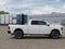 2026 RAM Ram 2500 Laramie