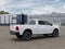 2026 RAM Ram 2500 Laramie