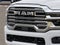 2026 RAM Ram 2500 Laramie