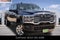 2026 RAM Ram 2500 Laramie