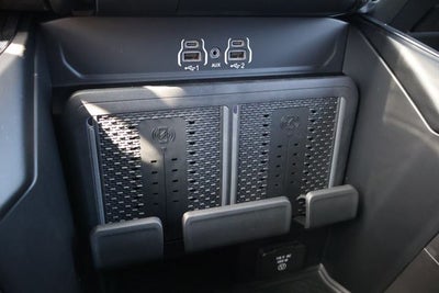 2026 RAM Ram 2500 Laramie