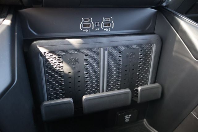 2026 RAM Ram 2500 Laramie