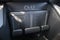 2026 RAM Ram 2500 Laramie