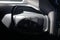 2026 RAM Ram 2500 Laramie