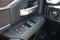 2026 RAM Ram 2500 Laramie
