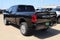 2026 RAM Ram 2500 Laramie