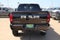 2026 RAM Ram 2500 Laramie