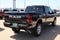 2026 RAM Ram 2500 Laramie
