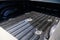 2026 RAM Ram 2500 Laramie