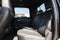 2026 RAM Ram 2500 Laramie