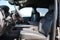 2026 RAM Ram 2500 Laramie