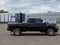 2026 RAM Ram 2500 Laramie