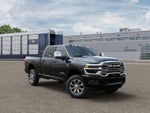 2026 RAM Ram 2500 Laramie