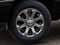2026 RAM Ram 2500 Laramie