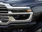 2026 RAM Ram 2500 Laramie