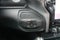 2026 RAM Ram 2500 Laramie