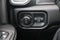 2026 RAM Ram 2500 Laramie