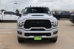 2026 RAM Ram 2500 Laramie
