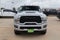 2026 RAM Ram 2500 Laramie