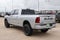 2026 RAM Ram 2500 Laramie