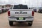 2026 RAM Ram 2500 Laramie