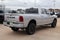 2026 RAM Ram 2500 Laramie
