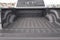2026 RAM Ram 2500 Laramie