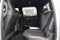 2026 RAM Ram 2500 Laramie