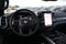 2026 RAM Ram 2500 Laramie