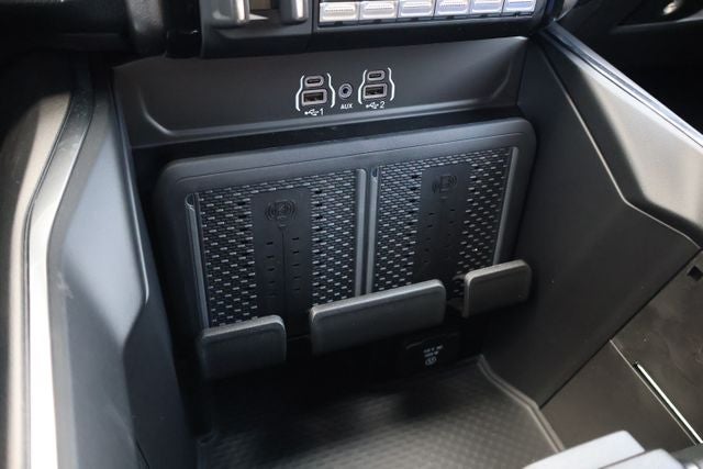 2026 RAM Ram 2500 Laramie
