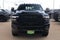 2026 RAM Ram 2500 Laramie