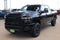 2026 RAM Ram 2500 Laramie