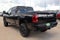 2026 RAM Ram 2500 Laramie