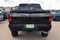 2026 RAM Ram 2500 Laramie