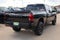 2026 RAM Ram 2500 Laramie