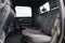 2026 RAM Ram 2500 Laramie