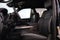 2026 RAM Ram 2500 Laramie