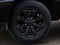 2026 RAM Ram 2500 Laramie