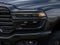 2026 RAM Ram 2500 Laramie