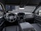 2026 RAM Ram 2500 Laramie
