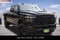 2026 RAM Ram 2500 Laramie